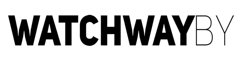 logos-2-800x201