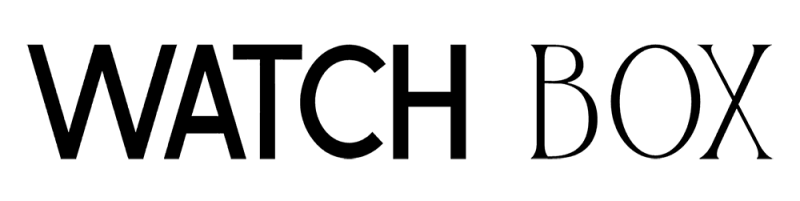 logos-3-800x201