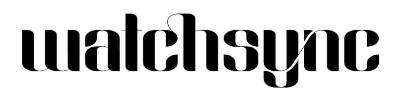 logos-4-800x201