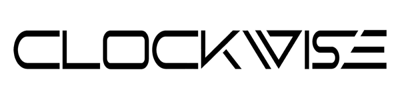 logos-5-800x201